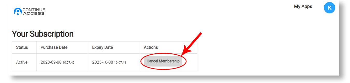 continue access how to cancel 2.png