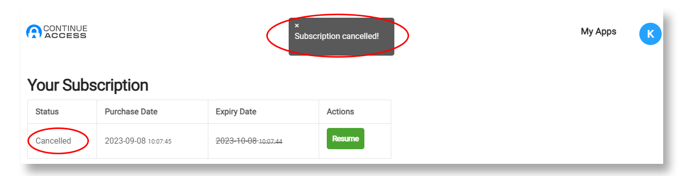 continue access how to cancel 4.png